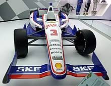 The race was televised and streamed by. Helio Castroneves Wikipedia