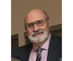 Theodore Batson Obituary (1942