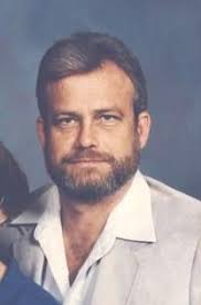 Jimmy Bailey Obituary (1946