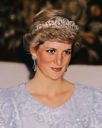 Camilla's sister made a big mistake it made Prince William and his  stepmother fight #camilla #william #royal