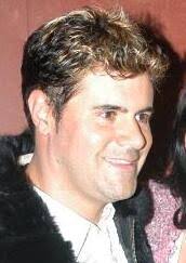 Dan Leal's Instagram, Twitter & Facebook