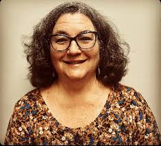 Positive Behavioral Solutions, LLC