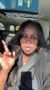 Interracial Couple Business Meeting Success Story