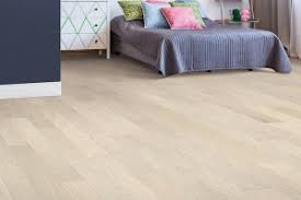 Alibaba.com offers 3,986 hardwood flooring green products. Best Hardwood Flooring Installation Greenwood Mo Wood Floor Installer Near Me