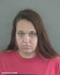 VICKERS KELSEY ANN 11/06/2022