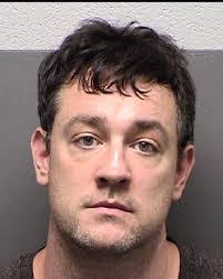 Christopher Classen's Instagram, Twitter & Facebook