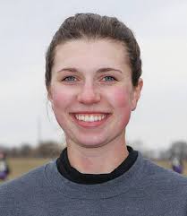 Cub girls claim another HOIC title