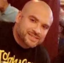 Obituary information for Gilbert Daniel Sanchez