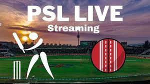 Apart from webcrik, there are many other platforms that provide cricket. Psl Live Streaming Free 2021 Watch Psl Live Match Today