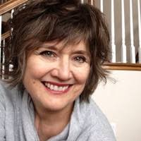 40+ "Pamela Lacy" profiles