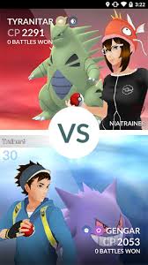 Wecatch pokémon go 2021 is an android tool designed specifically for pokemon players. Download Pokemon Go For Android 4 0 4