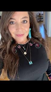 Sonja Flowers's Instagram, Twitter & Facebook