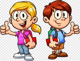 school kids clipart school kid cartoon png download 1280x988 6739328 png image pngjoy school kid cartoon png download