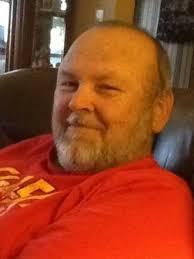 Rick Whitehead Obituary