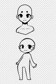 Fu Standing Base Anime Character Transparent Background Png Clipart Hiclipart Cheat gfi primalitemskin_chibidino_allosaurus 1 0 0. fu standing base anime character