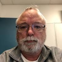 30+ "Daniel Behm" profiles