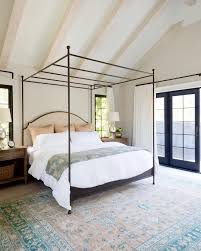 Just select your paint color and it will show you all the closest paint matches The 11 Best Tan Colors For Any Neutral Home