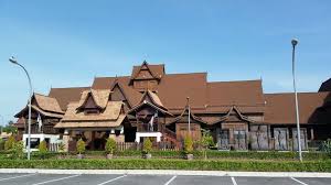 Selain tempat menarik di melaka, kami juga ada menulis artikel tempat menarik di daerah atau negeri lain. Tempat Menarik Di Melaka Terkini Panduan Bercuti Di Bandaraya Bersejarah Lokasi Percutian