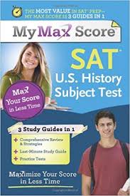 As the cara study found, there is a growing spiritual momentum among young people, sister catherine marie said. My Max Score Sat U S History Subject Test Maximize Your Score In Less Time Cantarella Cara 9781402256042 Amazon Com Books