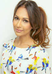 Also studying her master of coms., sharon is. Sharon Johal Movies Latest And Upcoming Films Of Sharon Johal Etimes