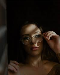 Daily Inspiration: Meet Joseph Kipp