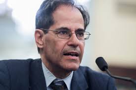 Bill Maris: 10 Things You Didn't Know