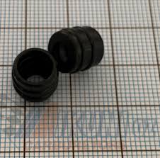 Maybe you would like to learn more about one of these? N198 006 Seal Fuel Joiner Line And T S Bst Bdst Mikuni Carbs Sold Each Mikunioz