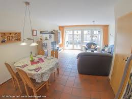 Herzlich willkommen im haus godewind 2 auf sylt. Nordseebad Urlaub Dangast Ferienhaus Godewind
