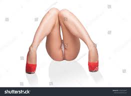 19,862 Women Open Legs Images, Stock Photos, 3D objects, & Vectors |  Shutterstock