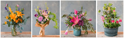 The site has about 14 users daily, viewing on average 1 page each. 7 Best Options For Flower Delivery In Bozeman Montana 2021