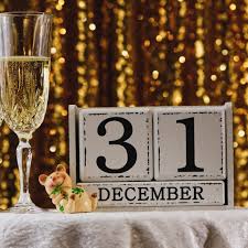 Great Central Railway