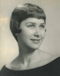 Anna King Obituary (2024)