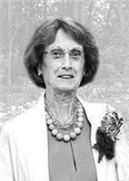 Jerry Nitz's Instagram, Twitter & Facebook