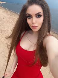 Tanya Bright (@tanya__bright) • Instagram photos and videos