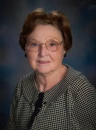 Dorothy Ann Hamill Obituary March 26, 2022