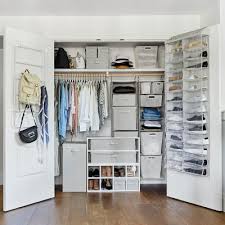 Related:closet organizer hanging shelves hanging organizer storage closet hanging closet organizer with drawers portable closet closet organizer systems 3 shelf hanging closet organizer closet foldable hanging closet clothes hanging organizer shelf storage rack wardrobe. 3 Shelf Hanging Fabric Storage Organizer Light Gray Made By Design Target