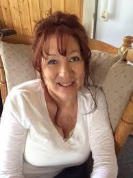 Clark Comstock in people