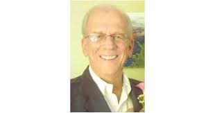 J. Hermile Gagnon Obituary (1942