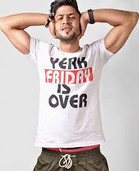 16 видео 18 956 просмотров обновлен 27 февр. ØªØ­Ù…ÙŠÙ„ Ù…Ù‡Ø±Ø¬Ø§Ù† Ø§Ø´Ø±Ø¨ Ø§Ù„Ø­Ù„ÙŠØ¨ Ø´Ø¨Ø±Ø§ Ø§Ù„Ø¬Ù†Ø±Ø§Ù„ Mp3 Ù…Ø·Ø¨Ø¹Ù‡ Ø¯ÙˆØª ÙƒÙˆÙ…