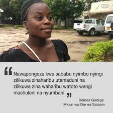 Nyasi ft ney wa mitego_kumbuka_mawazo nyimbo hii ndio. Mwanamuziki Ney Wa Mitego Asema Yeye Ndio Chanzo Cha Nyimbo Kufungiwa Tanzania Bbc News Swahili