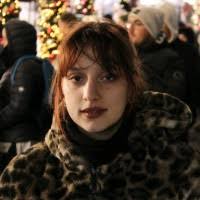 300+ "Kármán" profiles