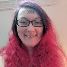 The Loner: A Supernatural Superhero Academy Series (Aiden Cross: Academy  Outcast Book 1) (English Edition) eBook : Villavasso, Alex: Amazon.nl:  Kindle Store