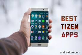 What will happen when you click free download? Whatsapp Download For Samsung Z2 Mobile Filmsever