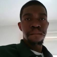 Sending a Happy Birthday shoutout to James Mayes. Enjoy your Birthday  Weekend, Young Man 🥃🥃🥃