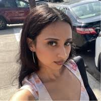 20+ "Emily Cobos" profiles