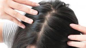 Check spelling or type a new query. Arti Mimpi Rambut Beruban Ternyata Pertanda Datangnya Rezeki Di Dunia Nyata Selamat Halaman 3 Tribun Jogja
