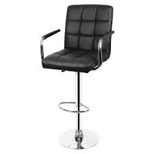 Getting the best bar stools have been more and more popular around the world, multiple colors and pattern design make them great decor at home in this post, we provide you with 50+ best bar stools reviews on the market that newly update in 2021, besides, there are professional buying guides. Morden New Hot Design China Anji Bar Stool Leather Swivel High Bar Stool Chair Metal Standing Bar Stool High Chairs Buy Kitchen Breakfast Bar Stools Bar Stools Near Me Designer Bar