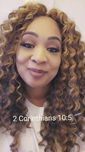 God over everything! Capture your thoughts friends! #christiantiktok  #christian #motivation #inspirational #pfy #viral #bible #bibleverse #video