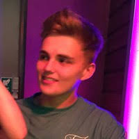 20+ "Benjamin Crowther" profiles