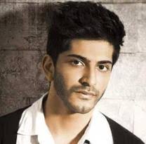 Harshvardhan kapoor was born on 9 november 1990 at mumbai, maharashtra, india. Harshvardhan Kapoor Contact Details Whatsapp Phone Number Email